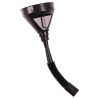 Ouch! Xtreme Bâillon avec Entonnoir Funnel Gag